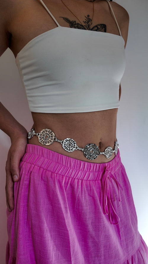 Ceinture Mégara