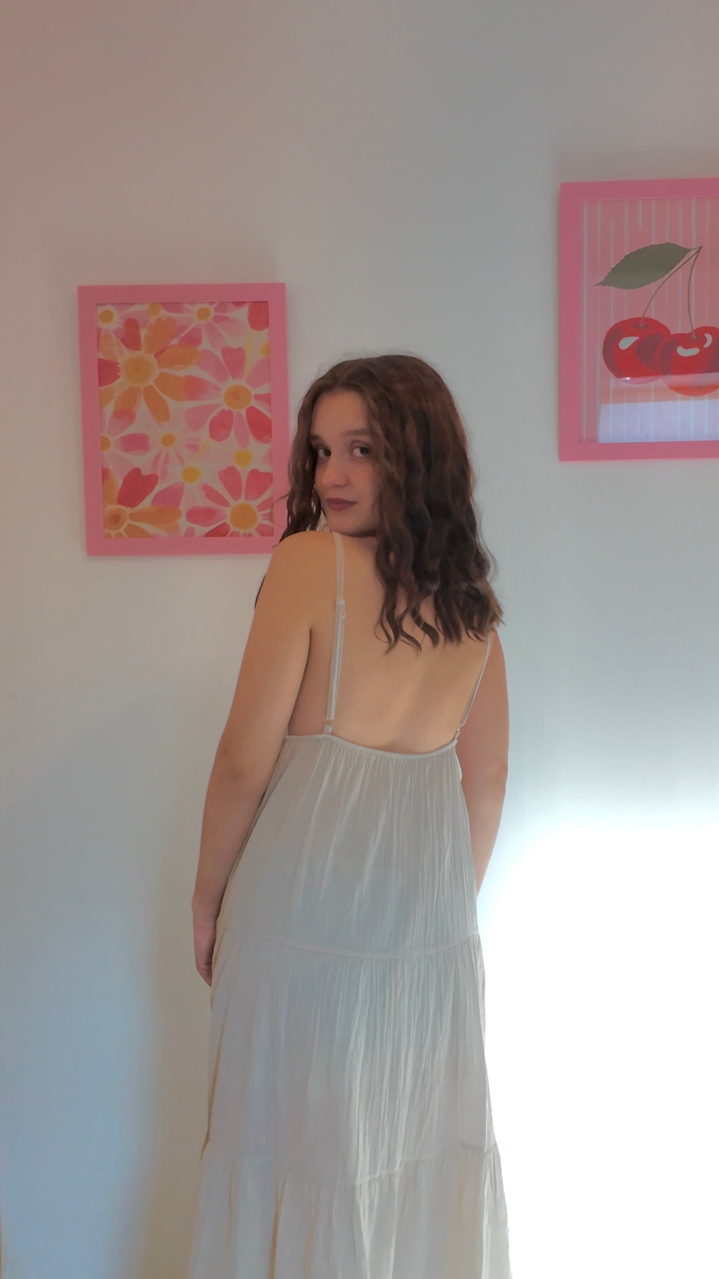 Robe Jade