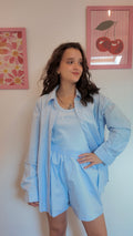 Ensemble 3 pièces Alice