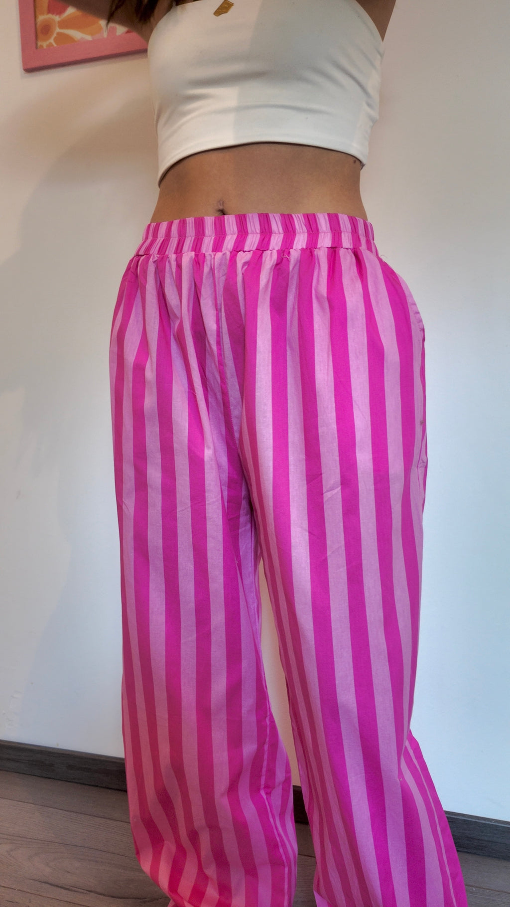 Pantalon Nina