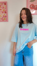 T shirt Romy