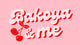 Bakoya&amp;me – Accueil